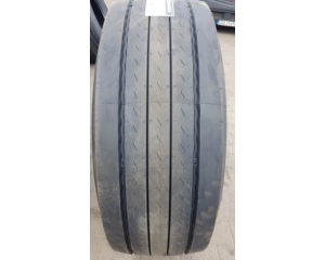 Hankook TL20 (причіпна) 445/45 R19.5 160K Hankook TL20 (причіпна) 445/45 R19.5 160K